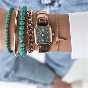 Victoria Walls Watches & Jewels